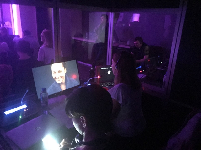 2018-04-29 17-45-39