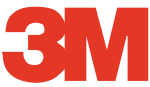 3m