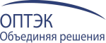 Optec