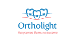 Ortholight