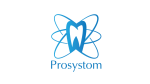 Prosystom