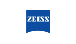 Zeiss