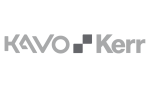 Каво-Керр