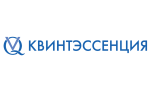 Квинтэссенция