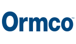 Ормко