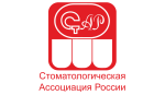 Стоматологическая-ассоция